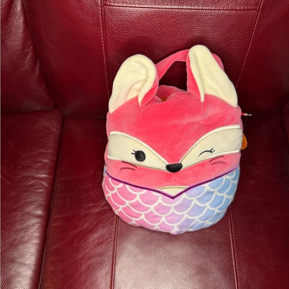 Squishmallows - Picture 1 of 3